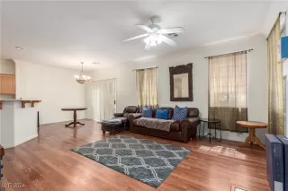 Photo #2: 2628674 Listing 