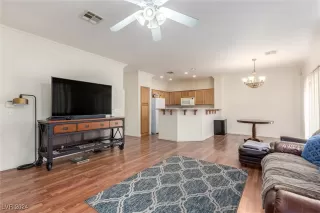 Photo #3: 2628674 Listing 