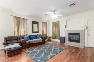 Photo #4: 2628674 Listing 