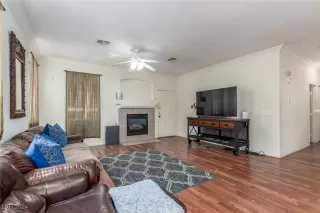 Photo #5: 2628674 Listing 