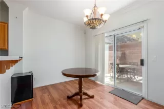 Photo #6: 2628674 Listing 