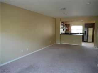 Photo #5: 2628692 Listing 