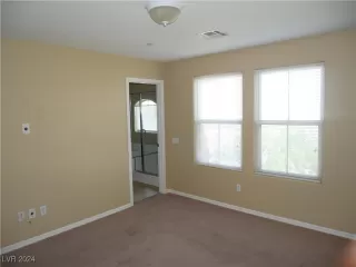 Photo #6: 2628692 Listing 