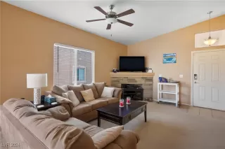 Photo #1: 2628702 Listing