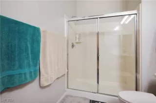 Photo #3: 2628702 Listing