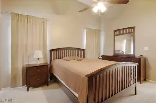 Photo #4: 2628702 Listing