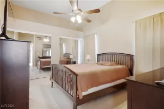 Photo #5: 2628702 Listing