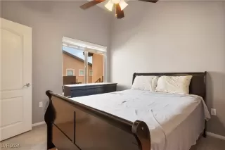 Photo #6: 2628702 Listing