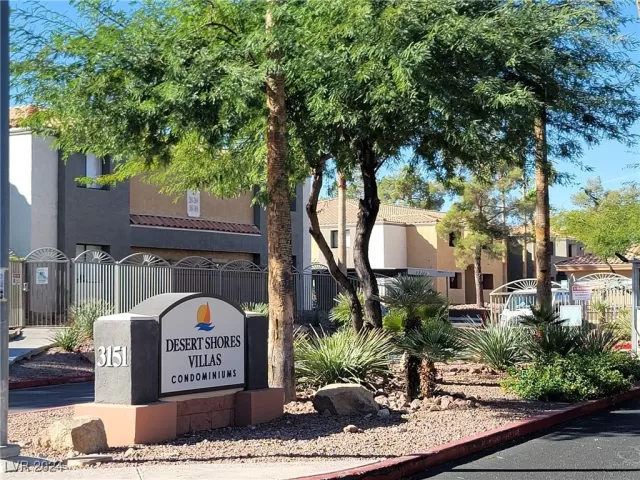 MLS: 2628707 Condo For Sale