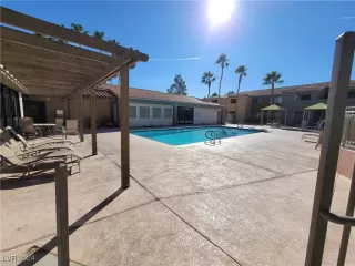 Photo #2: 2628707 Listing 