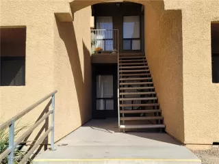 Photo #4: 2628707 Listing 