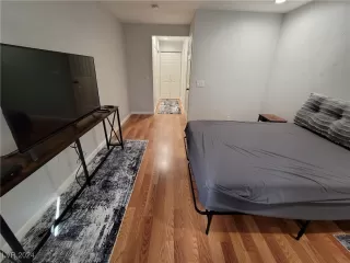 Photo #6: 2628707 Listing 