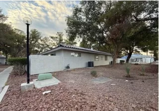 Photo #1: 2628719 Listing 