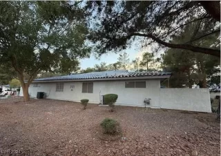 Photo #2: 2628719 Listing 