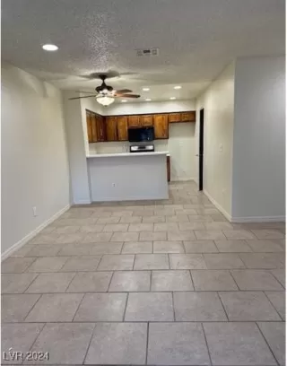 Photo #5: 2628719 Listing 