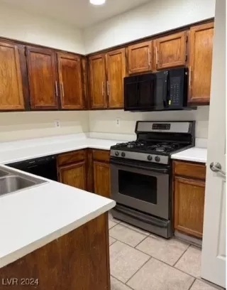 Photo #6: 2628719 Listing 