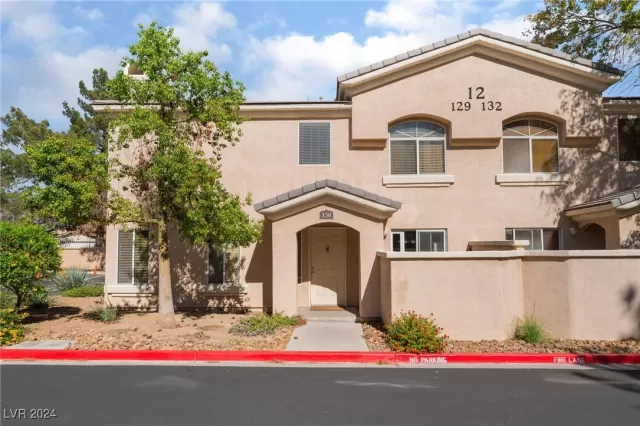 MLS: 2628721 Condo For Sale