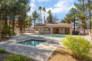 Photo #1: 2628721 Listing