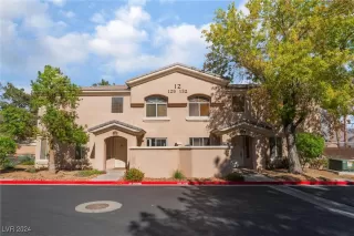 Photo #2: 2628721 Listing