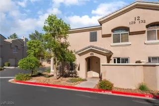 Photo #3: 2628721 Listing