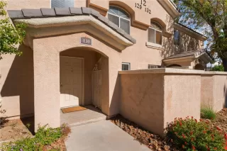 Photo #5: 2628721 Listing