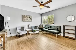Photo #1: 2628736 Listing 