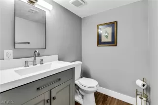 Photo #3: 2628736 Listing 