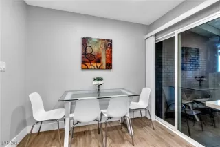Photo #5: 2628736 Listing 