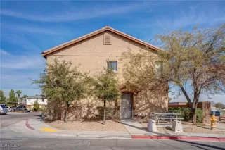 Photo #1: 2628737 Listing 