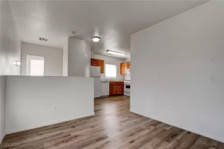 Photo #4: 2628737 Listing 