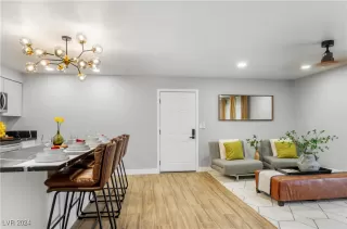 Photo #1: 2628738 Listing