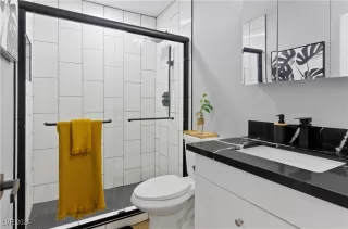 Photo #3: 2628738 Listing