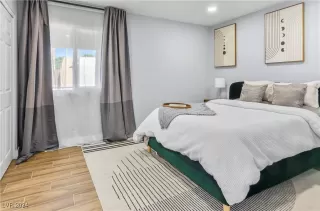 Photo #6: 2628738 Listing