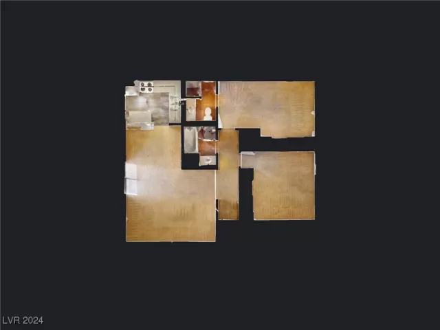 MLS: 2628741 Condo For Sale