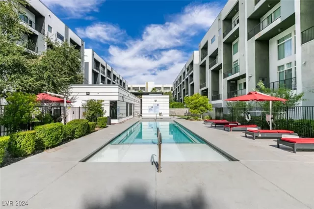 MLS: 2628748 Condo For Sale