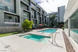 Photo #1: 2628748 Listing 