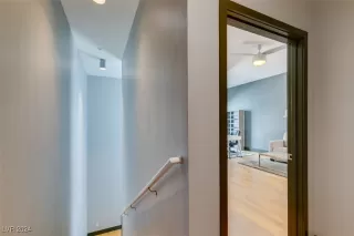 Photo #3: 2628748 Listing 