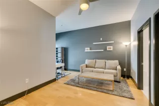 Photo #5: 2628748 Listing 