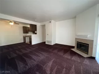 Photo #2: 2628757 Listing 