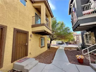 Photo #1: 2628766 Listing 