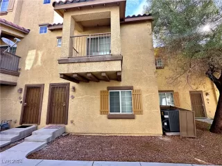 Photo #2: 2628766 Listing 