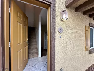 Photo #3: 2628766 Listing 