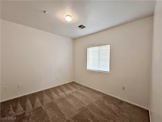 Photo #4: 2628766 Listing 