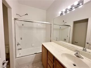 Photo #6: 2628766 Listing 