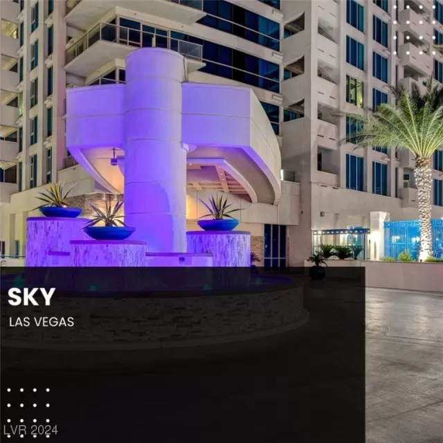 MLS: 2628770 Condo For Sale