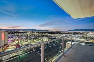 Photo #1: 2628770 Listing