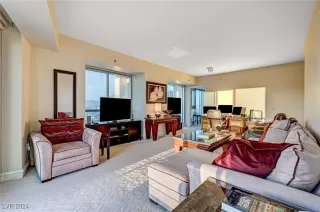 Photo #5: 2628770 Listing