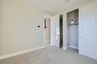 Photo #6: 2628777 Listing 