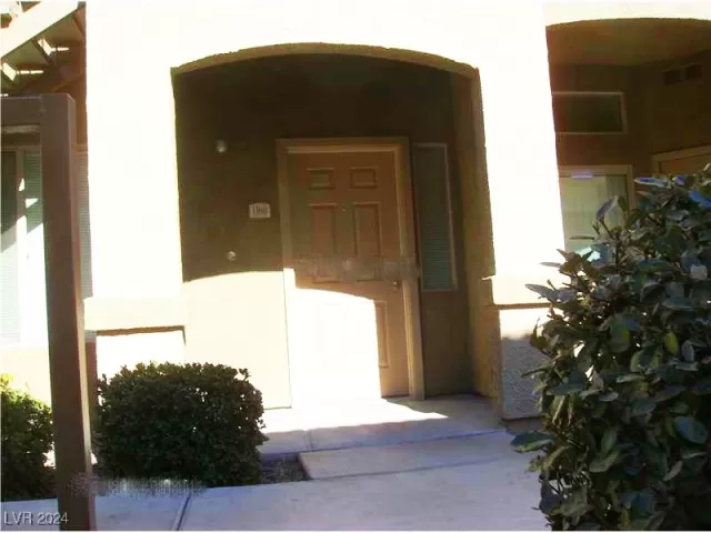MLS: 2628780 Condo For Sale