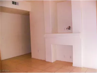 Photo #2: 2628780 Listing 